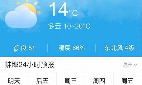 安徽蚌埠天气预报30天准确 一个月_安徽蚌埠天气预报30天