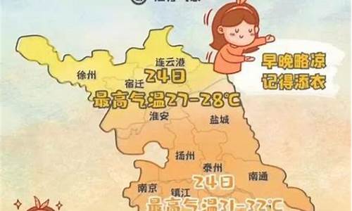 灌云天气预报一个月30天_灌云天气预报