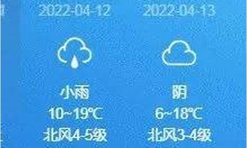 金乡天气预报15天准确率_金乡天气预报15天气报