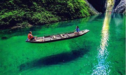 湖北旅游景点排名前十名_湖北旅游景点排名前十名一日游