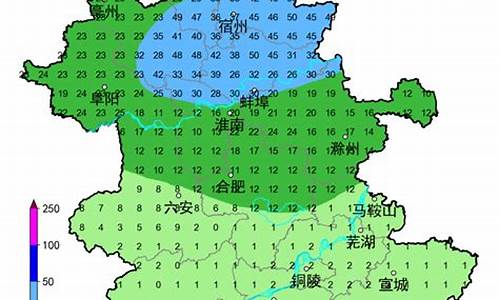 江北天气预报15天准确天气查询_江北天气预报15天