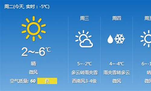 吉林九台天气情况_吉林九台天气预报