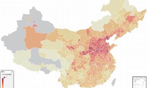 上海长宁实时空气质量查询_空气质量查询