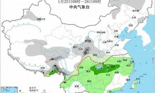 潍坊一周天气预报10天_潍坊一周天气预报15天查询结果是什么