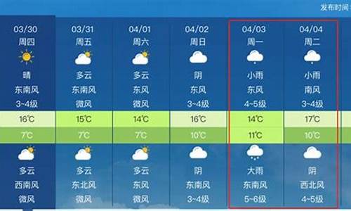 日照天气预报15天最新消息_日照 天气预报15天查询