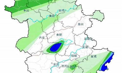 霍邱天气预报_霍邱天气预报30天准确 一个月