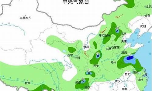 易县天气预报30天_易县天气预报30天查询最新消息