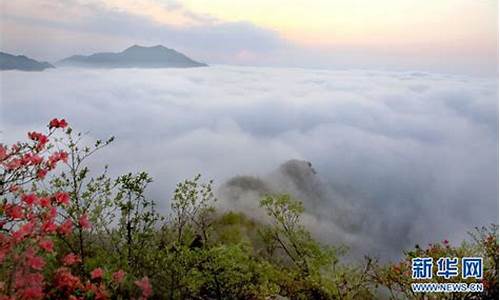 霍山县天气预报30天准确_霍山地区天气预报