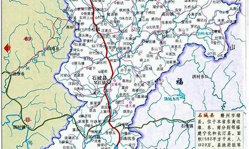 石城天气预报一周天气情况_石城天气预报一周15