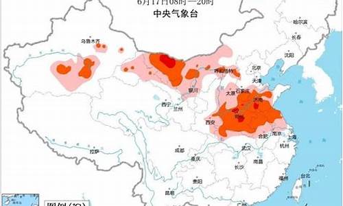 山东淄博天气预报一周15天天气预报_山东淄博一周天气预报15