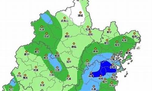 莆田仙游今天天气_福建莆田仙游天气预报