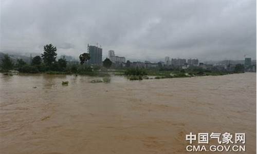 印江天气_印江天气预报15天查询