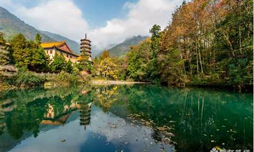 天目山旅游景点攻略一日游多少钱_天目山旅游景点攻略