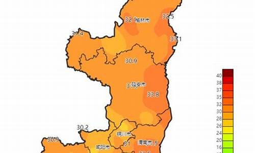 韩城天气预报15天气报_陕西韩城天气预报24小时