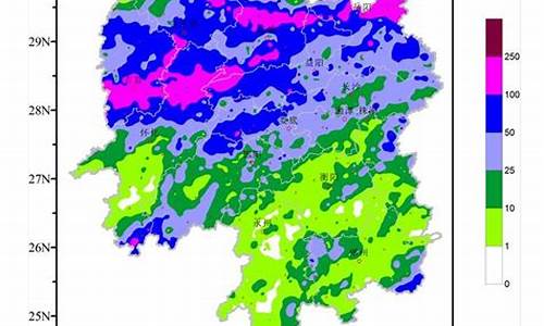 湖南新田天气预报_湖南新田天气预报15天查询