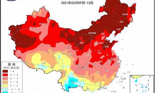 上海全年各月气温表_上海全年各月气温