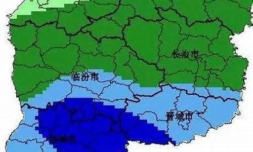 洪洞天气预报当地15天查询电话_洪洞天气预报当地15天查询