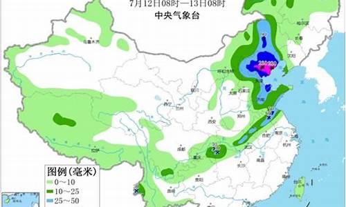 2345河南郏县天气预报_百度郏县天气