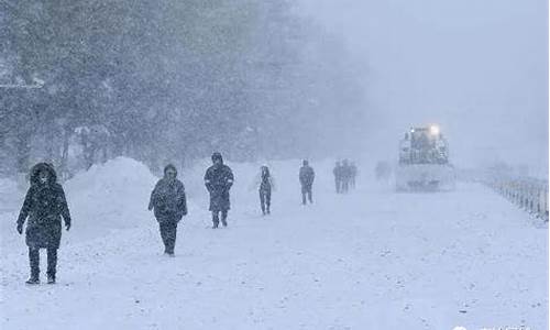 陕西定边天气预报40天_陕北定边天气预报