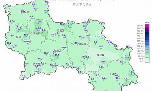 潍坊一周天气回顾情况_潍坊一周天气回顾情况表