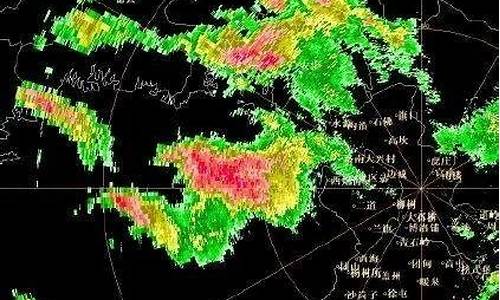 营口天气预报40天查询结果更新时间是多少_营口天气预报40天查询结果更新时间