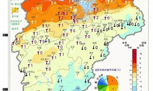 江西的天气预报15天查询结果_江西气象台天气预报