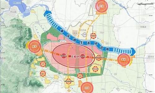 河北石家庄未来一周天气预报_河北石家庄未来一周天气预报