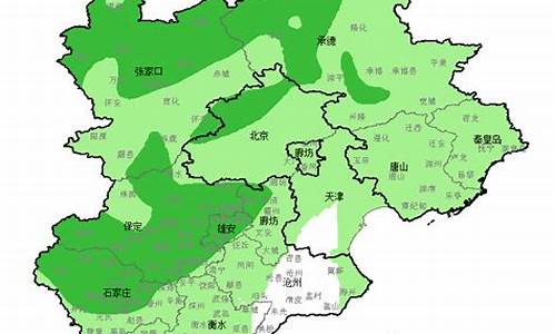 涿州天气预报30天_涿州天气预报