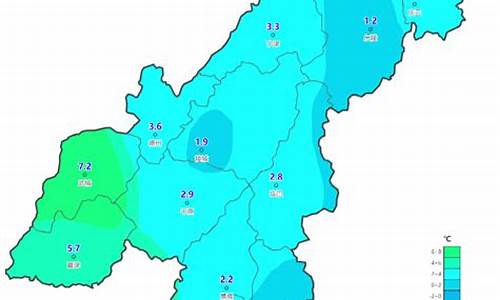 德州一周的天气预报15天_德州一周天气预报2345查询