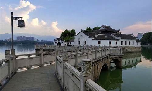 九江旅游必去十大景点免费_九江旅游必去十大景点