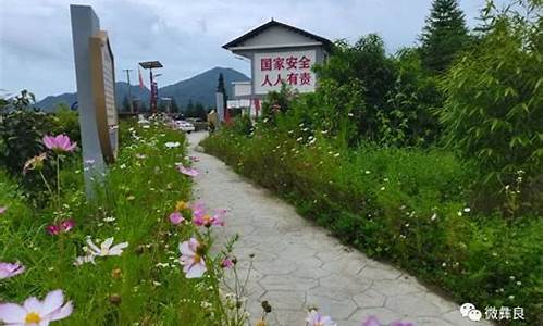 彝良龙海天气预报7天_彝良龙海天气预报