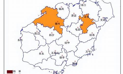 海南省未来15天天气_海南未来天气预报15天天气预报