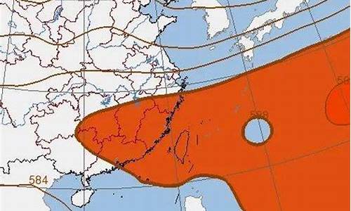 安庆潜山天气预报15天_安庆潜山天气预报15天查询百度地图