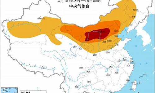 沙城天气预报_沙城天气预报一周天气