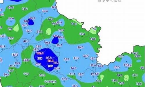 北屯天气预报一周天气预报15天_北屯天气预报15天天气预报