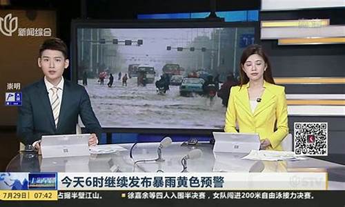 大庆暴雨预警今天几点结束_大庆暴雨预警今天