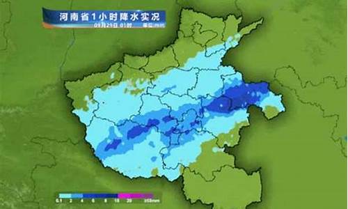 河南许昌地区天气预报_河南许昌天气预报今明后三天