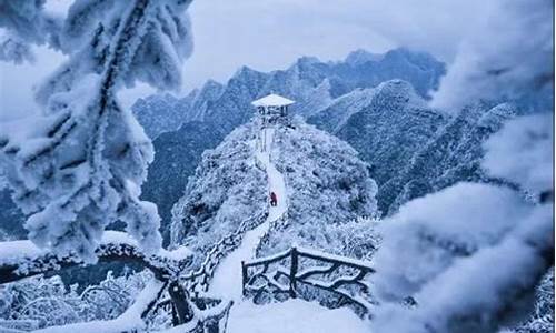 秀山川河盖天气预报_秀山川河盖景区天气