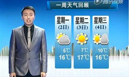 天气预报营口48小时_天气预报营口