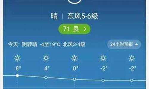 榆社天气最新一周_榆社天气预报一周查询