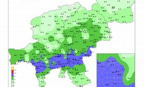 长春天气预警最新消息_长春天气预警