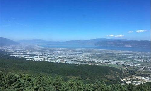 苍山天气预报_苍南玉苍山天气预报