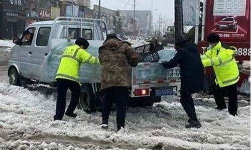 汤原天气预报一周_汤原天气