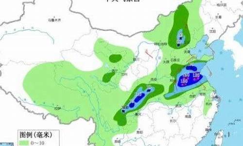 山东聊城天气预报一周_山东聊城天气预报15天准确率