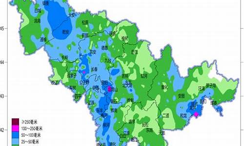 通化清河天气预报_通河清河天气预报