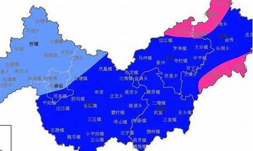 来宾天气预报30天查询结果最新_来宾天气预报30天