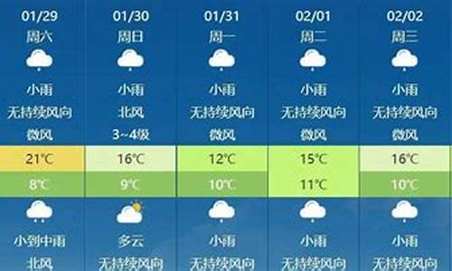 信宜天气预报15天气_信宜天气预报15天查询