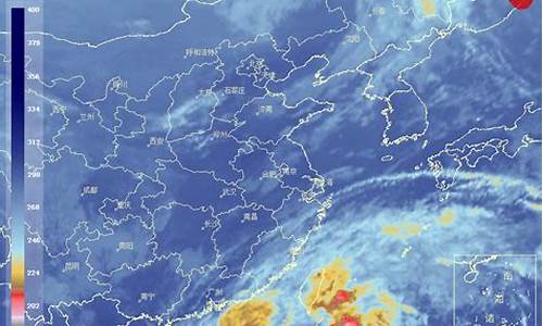 徐州地区一周天气预报_徐州一周天气预报15天情况分析最新消息