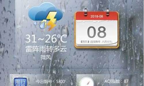 曼谷天气预报15天30天_曼谷未来一周天气预报