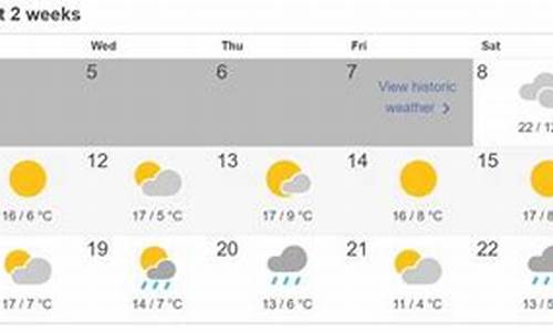 赫尔松天气预报_赫尔松天气预报7天